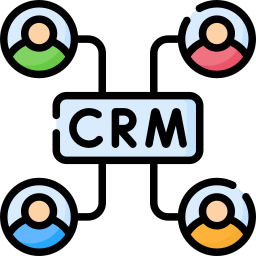 CRM Automation Solutions